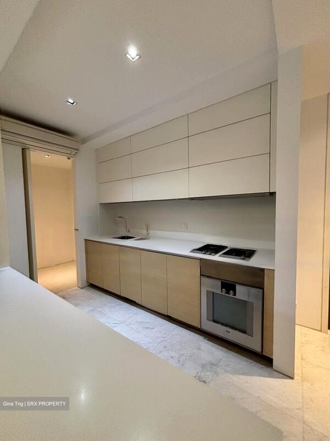 Cluny Park Residence (D10), Condominium #439909021